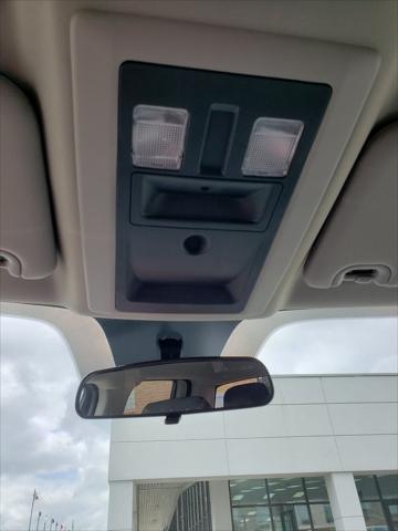 2021 Ram 1500 Tradesman