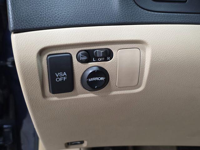 2007 Acura TL 4dr Sdn AT