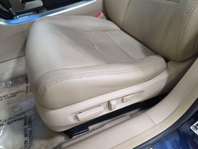 2007 Acura TL 4dr Sdn AT