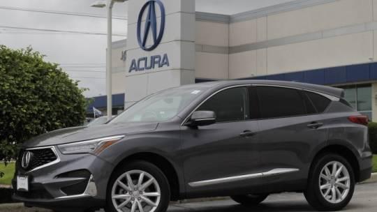 2019 Acura RDX Standard for sale in Orland Park, IL