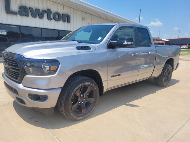 Ram Ram 1500 Big Horn Lone Star For Sale Near Me Discover Cars For Sale