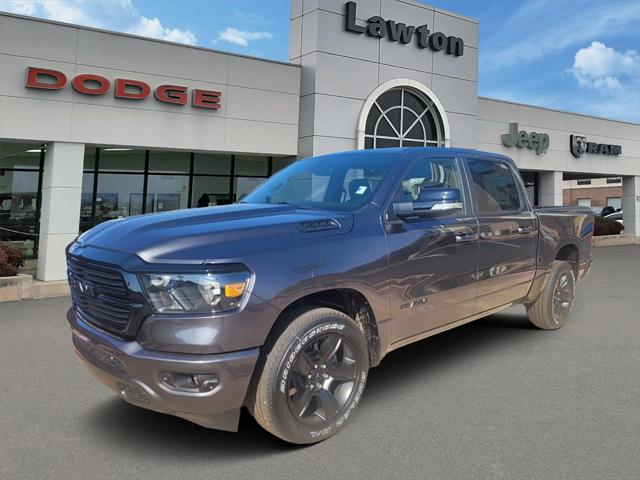 Ram Ram 1500 Big Horn Lone Star For Sale Near Me Discover Cars For Sale