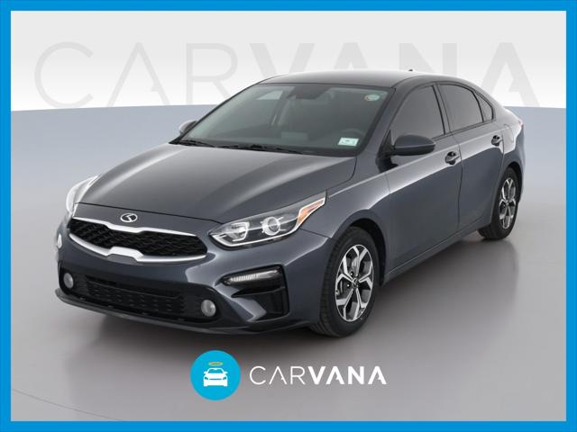 2020 Kia Forte LXS for sale near , 