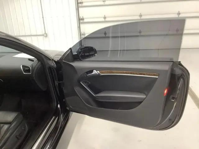 2011 Audi S5 4.2 Premium Plus