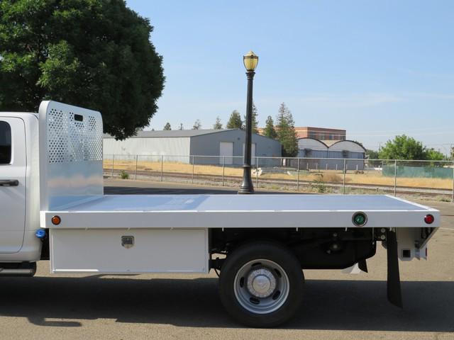 2021 Ram Ram 5500 Chassis Cab Tradesman/SLT/Laramie/Limited