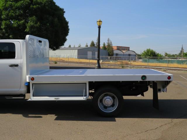 2021 Ram Ram 5500 Chassis Cab Tradesman/SLT/Laramie/Limited