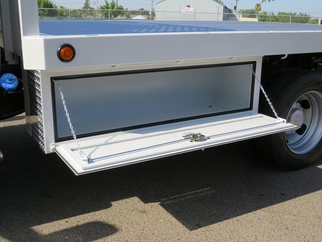 2021 Ram Ram 5500 Chassis Cab Tradesman/SLT/Laramie/Limited