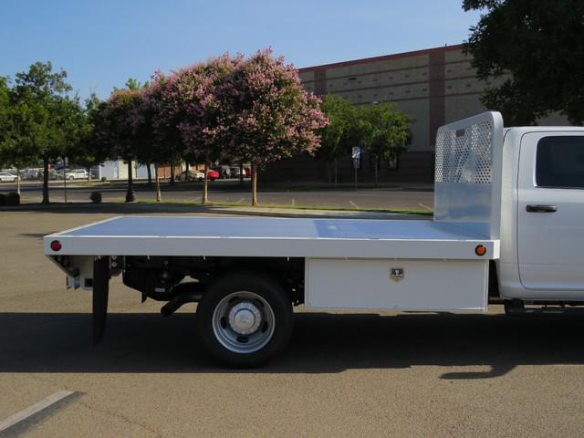 2021 Ram Ram 5500 Chassis Cab Tradesman/SLT/Laramie/Limited