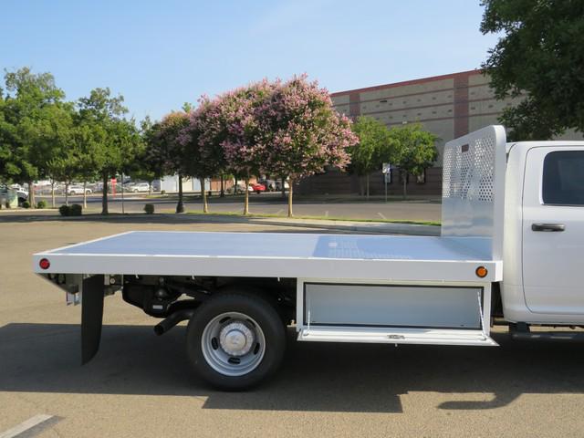 2021 Ram Ram 5500 Chassis Cab Tradesman/SLT/Laramie/Limited