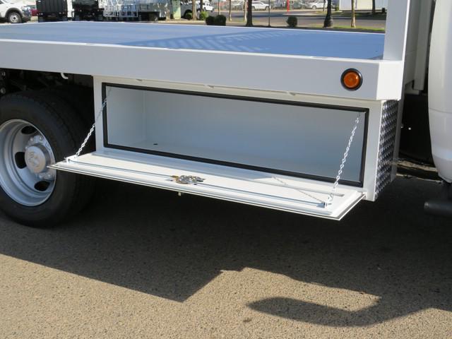 2021 Ram Ram 5500 Chassis Cab Tradesman/SLT/Laramie/Limited