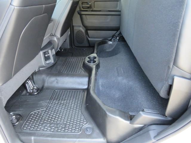 2021 Ram Ram 5500 Chassis Cab Tradesman/SLT/Laramie/Limited
