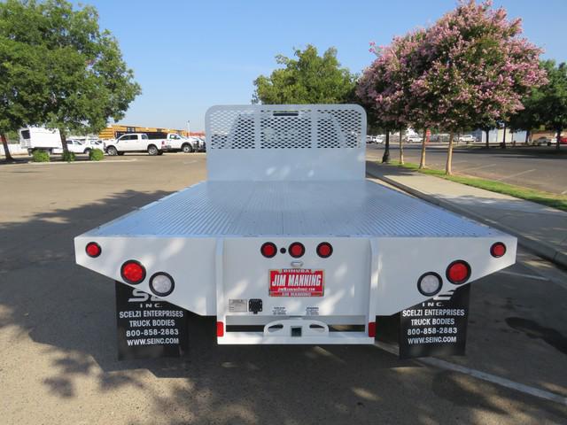 2021 Ram Ram 5500 Chassis Cab Tradesman/SLT/Laramie/Limited