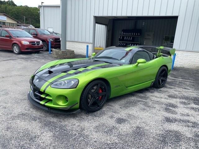 Dodge Viper Acr For Sale Near Me Discover Cars For Sale