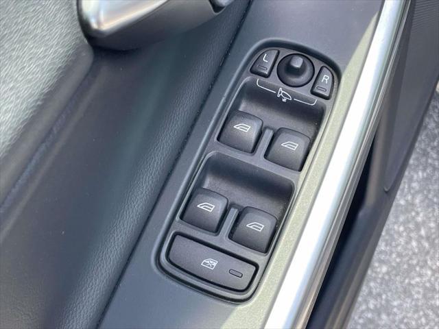 2018 Volvo S60 Cross Country T5