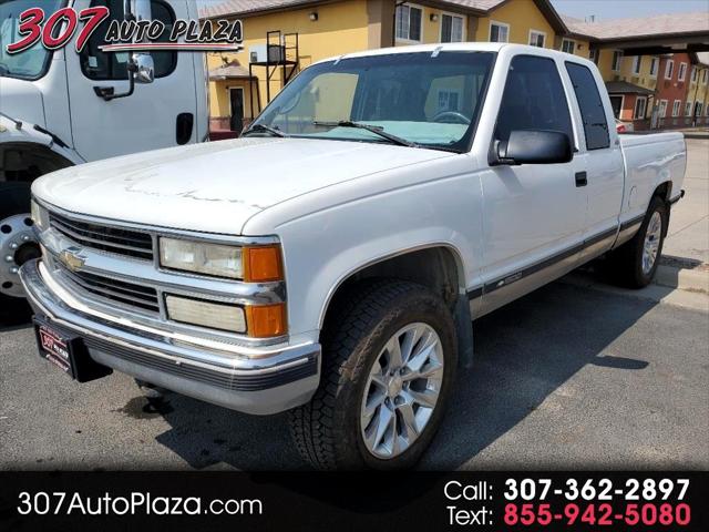 Chevrolet C K 1500 Cheyenne For Sale Near Me Discover Cars For Sale