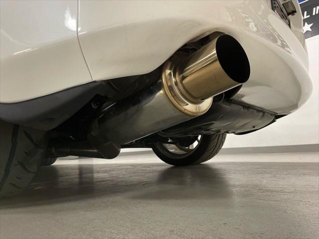 1995 Toyota Supra Base 2dr Hatchback