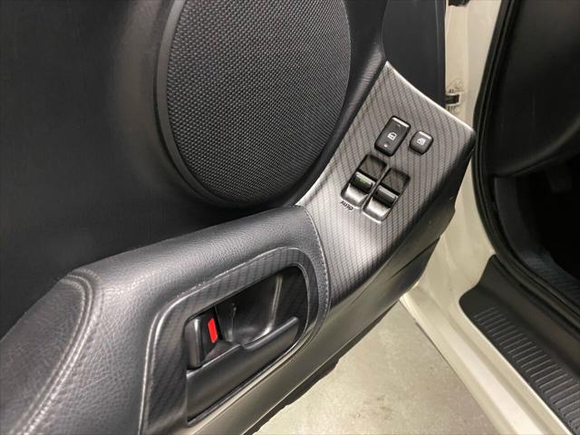 1995 Toyota Supra Base 2dr Hatchback