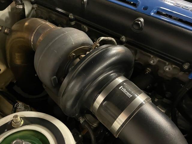 1995 Toyota Supra Base 2dr Hatchback