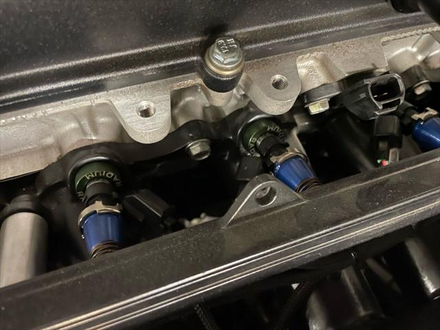 1995 Toyota Supra Base 2dr Hatchback