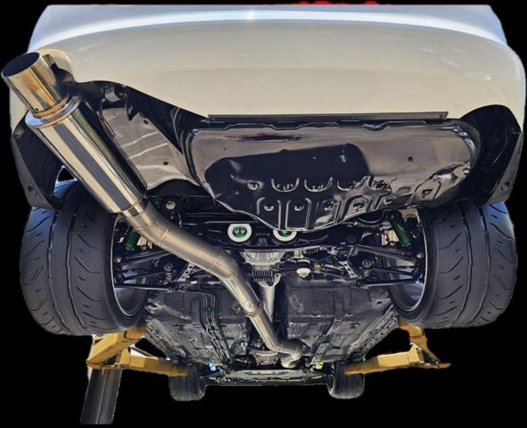 1995 Toyota Supra Base 2dr Hatchback