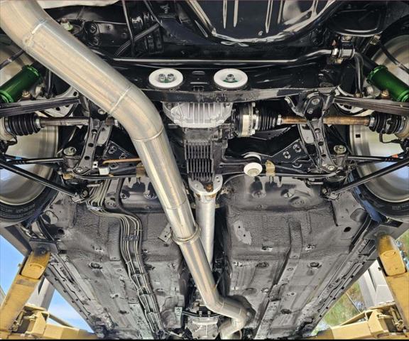 1995 Toyota Supra Base 2dr Hatchback