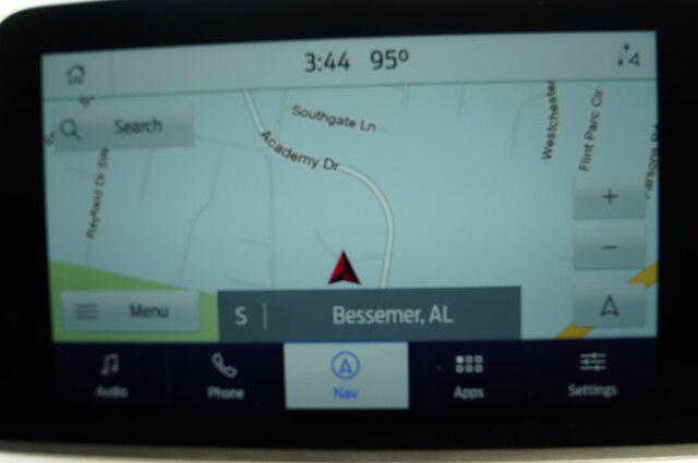 Used 2020 Ford Escape For Sale in Bessemer, AL