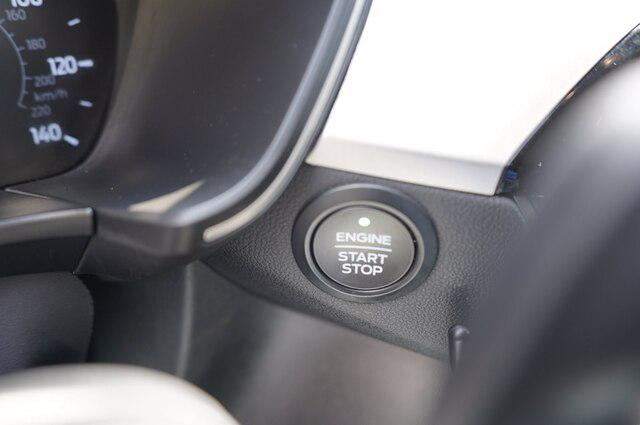 Used 2020 Ford Escape For Sale in Bessemer, AL