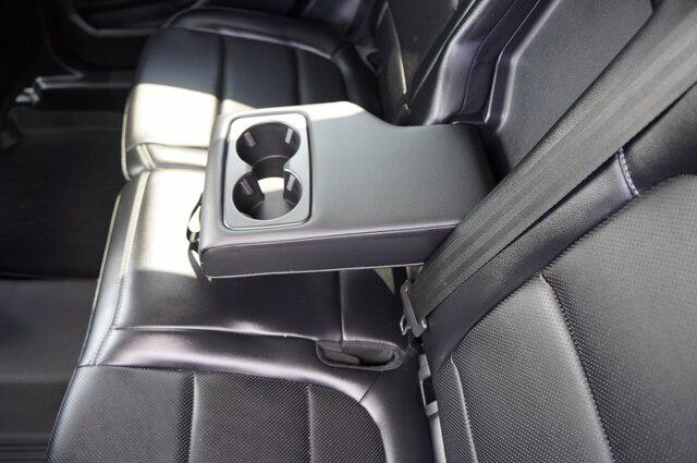 Used 2020 Ford Escape For Sale in Bessemer, AL