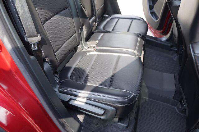 Used 2020 Ford Escape For Sale in Bessemer, AL
