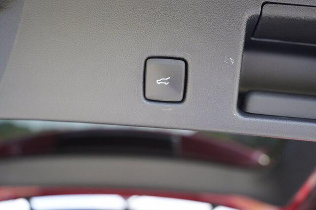 Used 2020 Ford Escape For Sale in Bessemer, AL