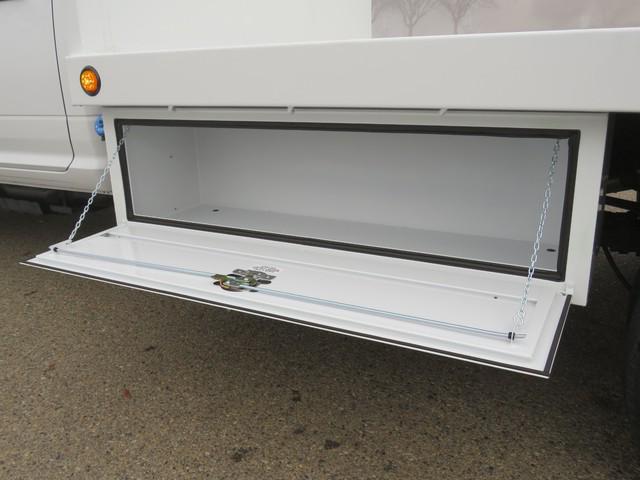 2021 Ram Ram 4500 Chassis Cab Tradesman/SLT