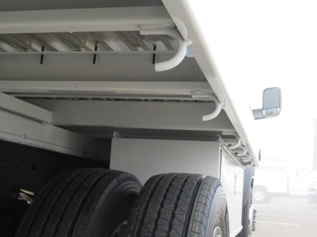 2021 Ram Ram 4500 Chassis Cab Tradesman/SLT