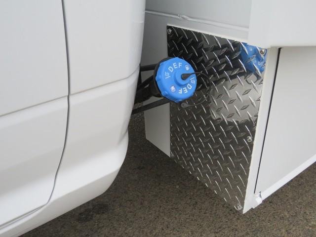 2021 Ram Ram 4500 Chassis Cab Tradesman/SLT