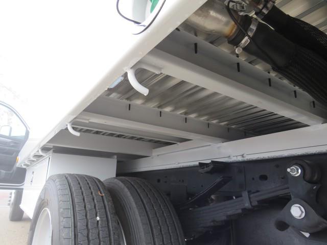 2021 Ram Ram 4500 Chassis Cab Tradesman/SLT