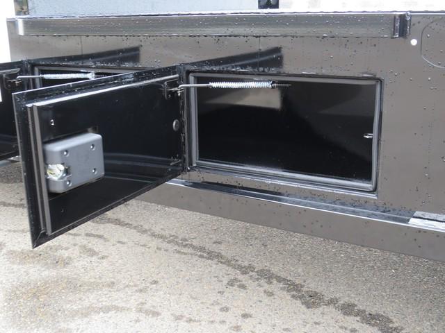 2021 Ram Ram 4500 Chassis Cab Tradesman/SLT