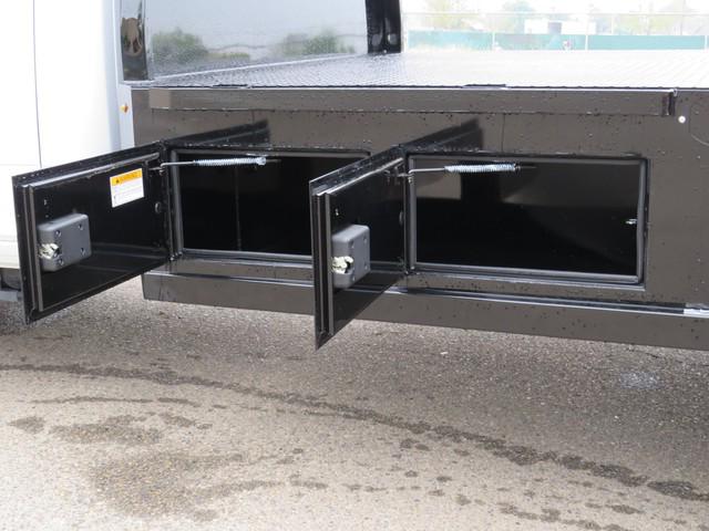 2021 Ram Ram 4500 Chassis Cab Tradesman/SLT