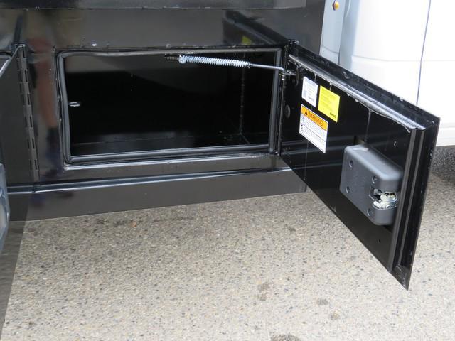 2021 Ram Ram 4500 Chassis Cab Tradesman/SLT
