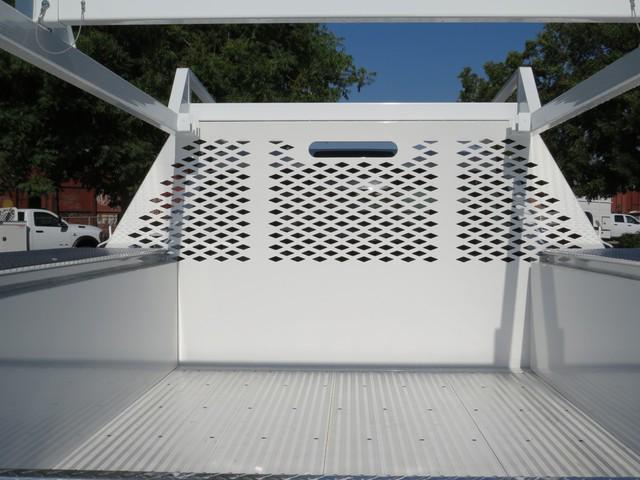 2021 Ram Ram 5500 Chassis Cab Tradesman/SLT