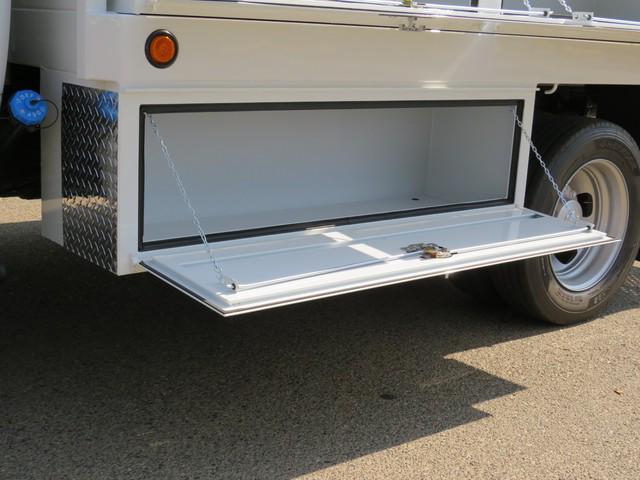 2021 Ram Ram 5500 Chassis Cab Tradesman/SLT/Laramie/Limited