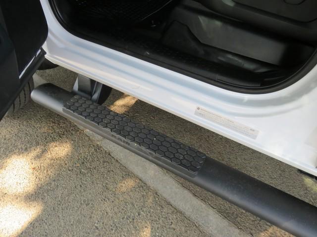 2021 Ram Ram 5500 Chassis Cab Tradesman/SLT/Laramie/Limited