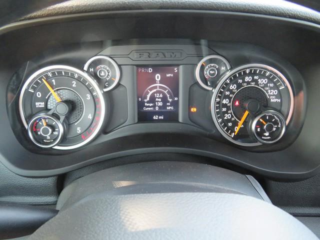 2021 Ram Ram 5500 Chassis Cab Tradesman/SLT/Laramie/Limited