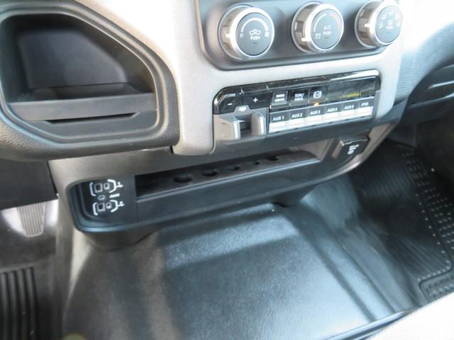 2021 Ram Ram 5500 Chassis Cab Tradesman/SLT/Laramie/Limited