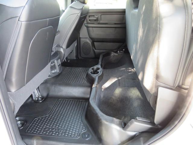 2021 Ram Ram 5500 Chassis Cab Tradesman/SLT/Laramie/Limited
