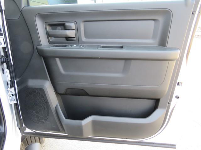 2021 Ram Ram 5500 Chassis Cab Tradesman/SLT/Laramie/Limited