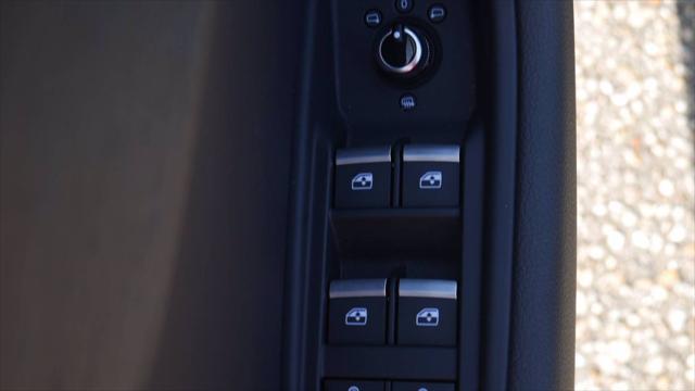 2021 Audi A4 Premium 45 TFSI S line quattro S tronic