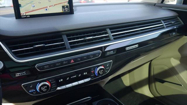 2021 Audi A4 Premium 45 TFSI S line quattro S tronic