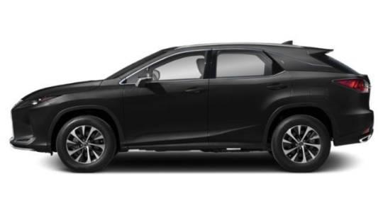 2021 Lexus RX 350 RX 350 for sale in Spring, TX