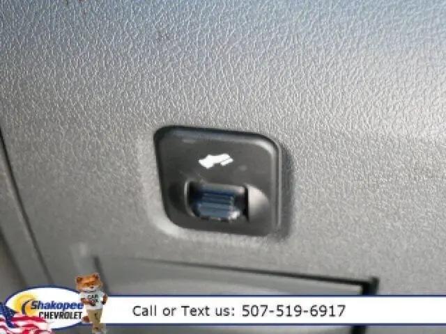 2007 Dodge Ram 1500 Laramie