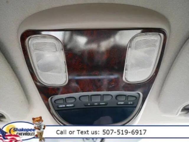 2007 Dodge Ram 1500 Laramie