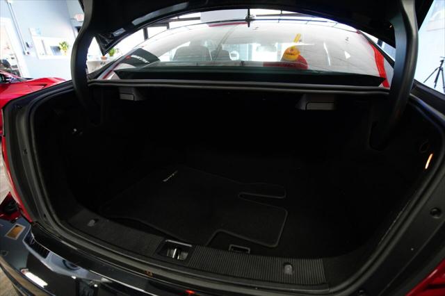 2015 Mercedes-Benz C 63 AMG C 63 AMG
